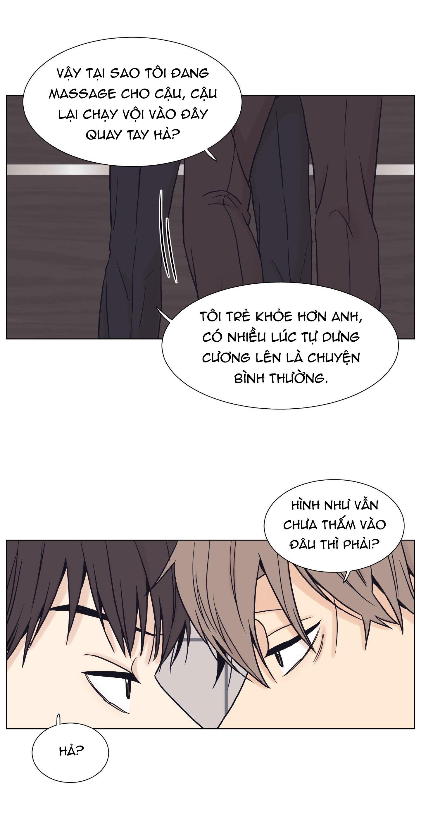 tổng hợp truyện bl ngắn chịch hỏny chapter 4.3 12