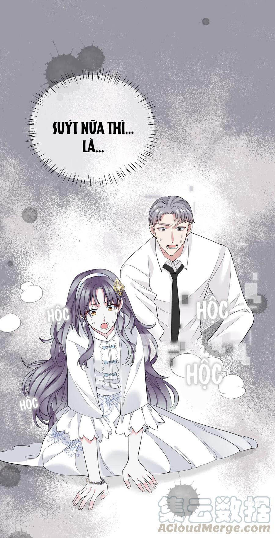 take me out chapter 70 3