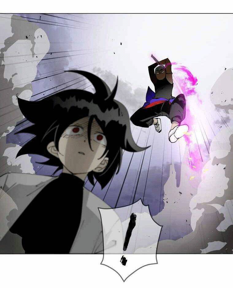 thập tự chinh chapter 8 15