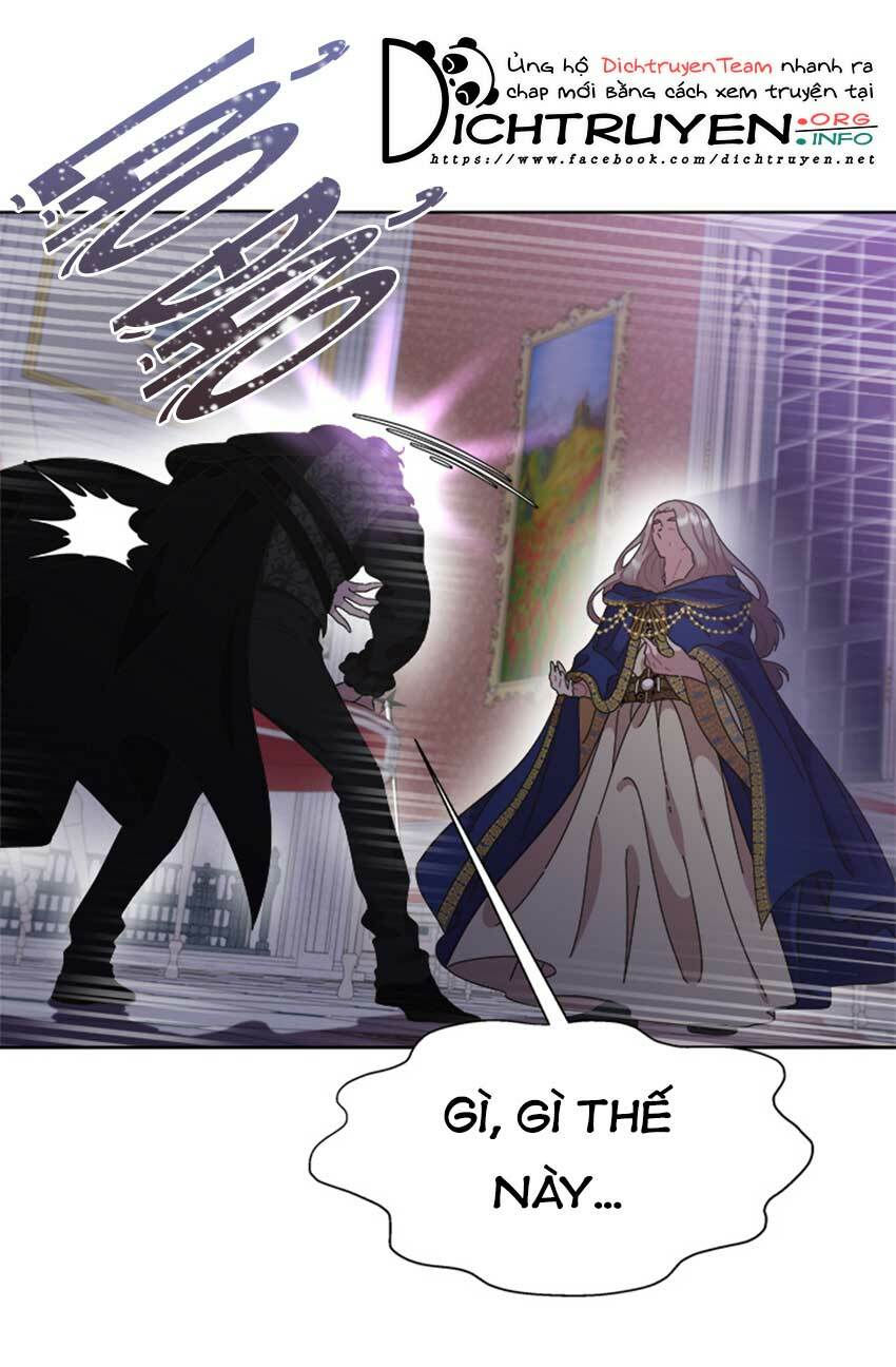 con gái bảo bối của ma vương chapter 125 23