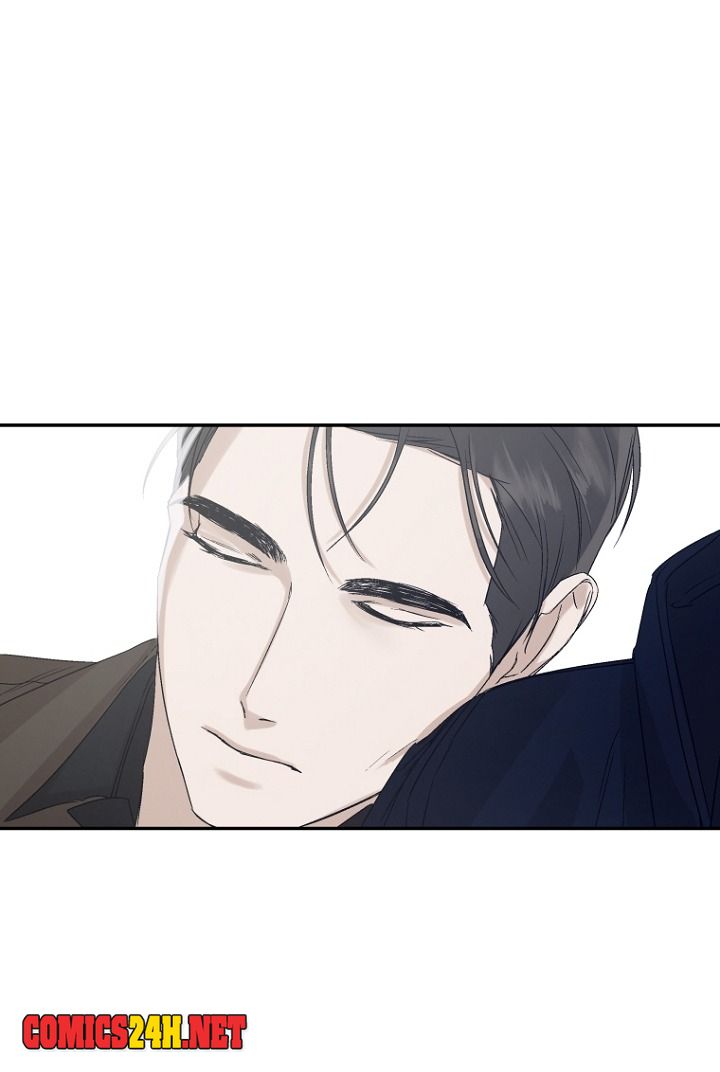 người xa lạ chapter 9 53