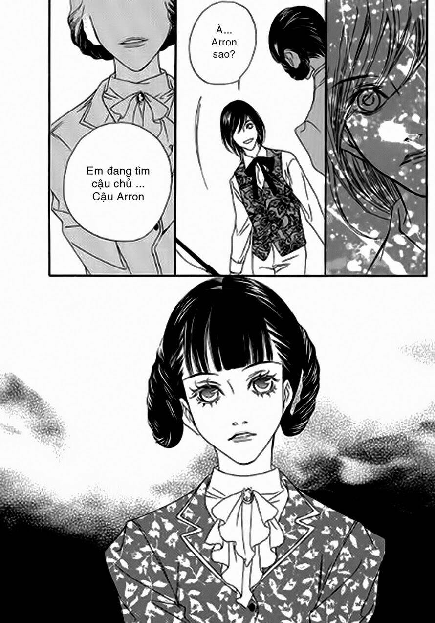 savage garden chapter 13 39