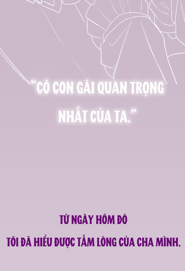 cha à, con không muốn kết hôn đâu chapter 66 140