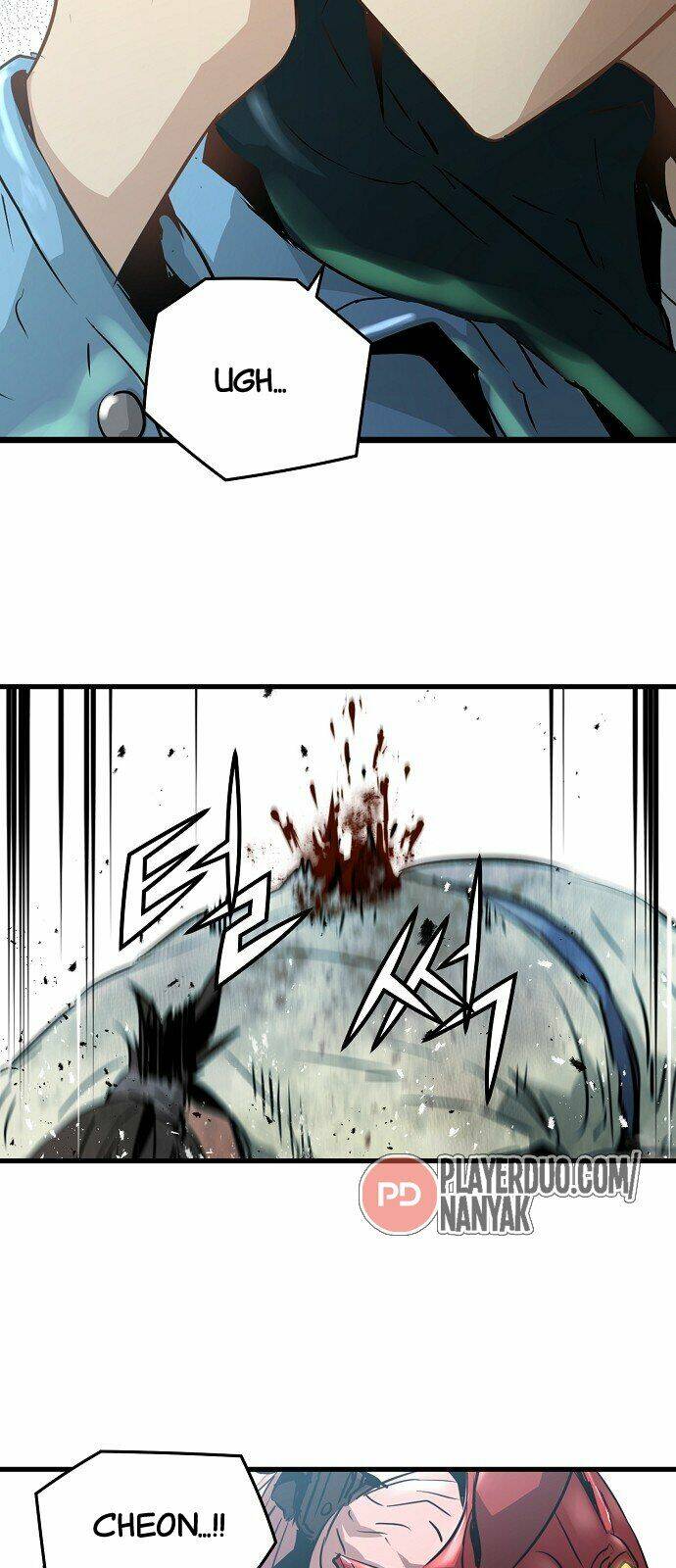 hứa lan chapter 77 43