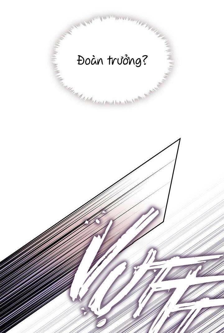 hãy coi chừng ác nữ chapter 115 15