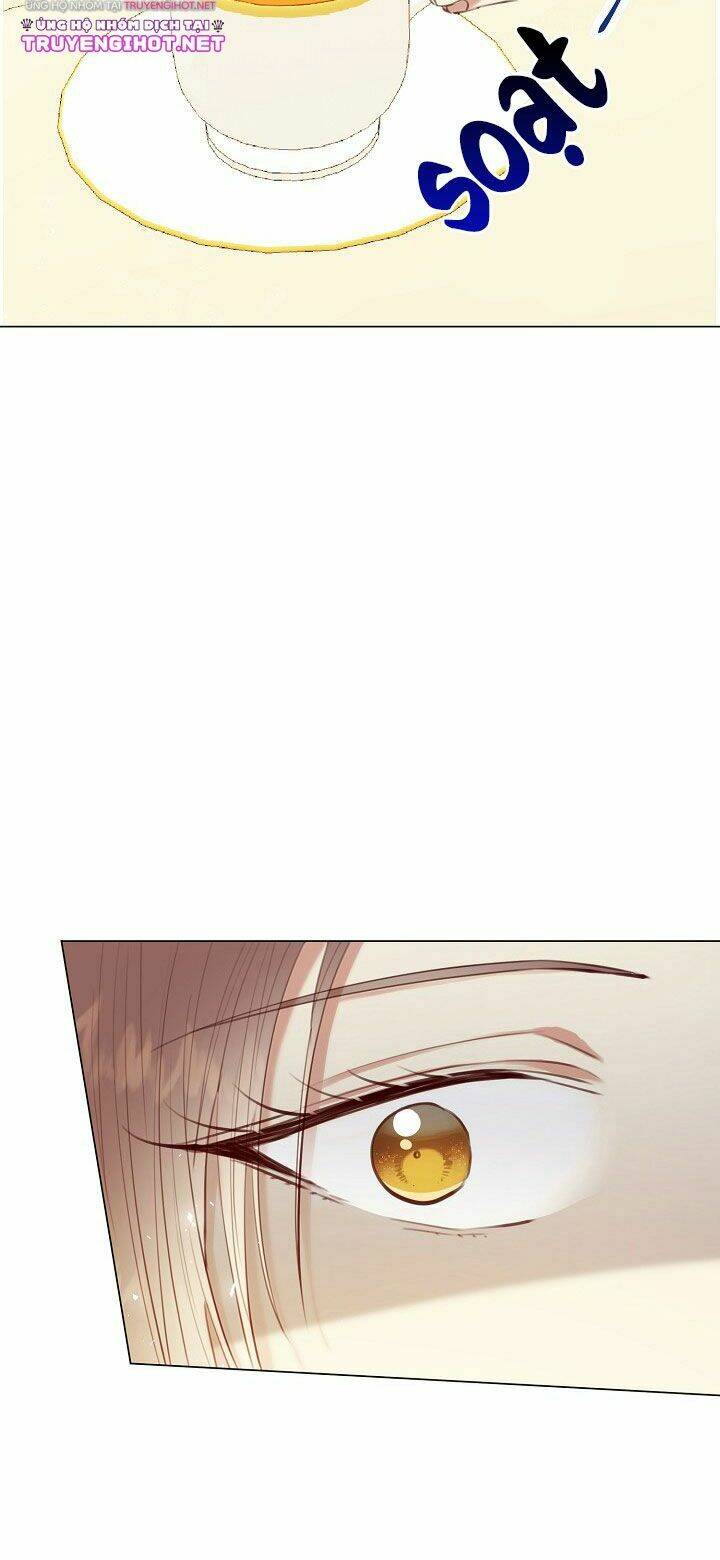 vẻ đẹp của ác ma chapter 36.1 36