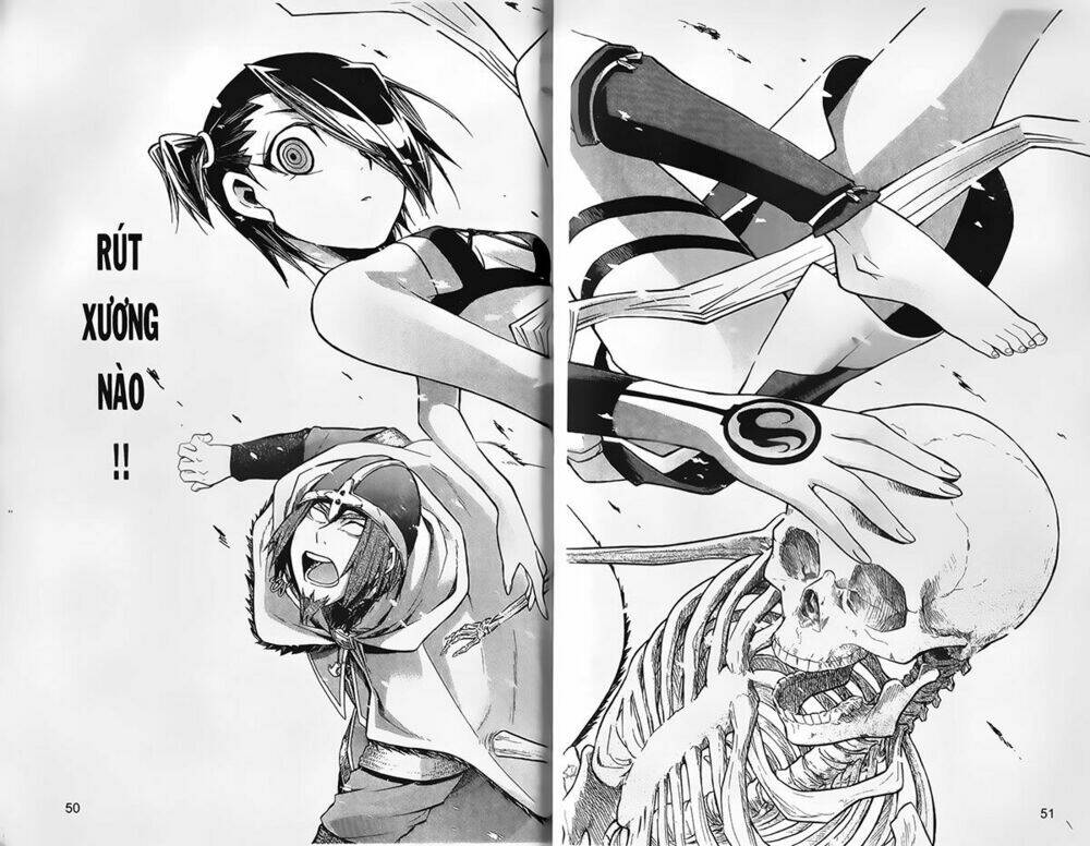 emma đến từ địa phủ chapter 8 38