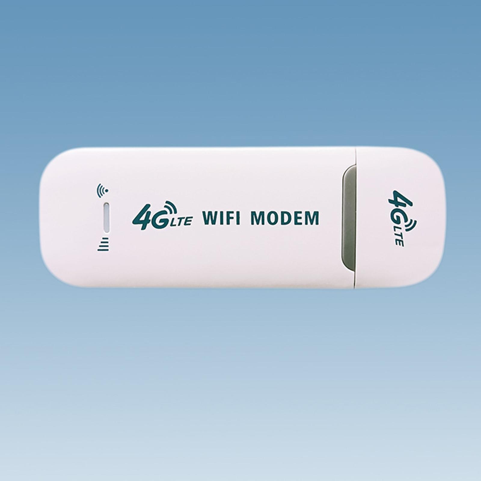 Network Card White
