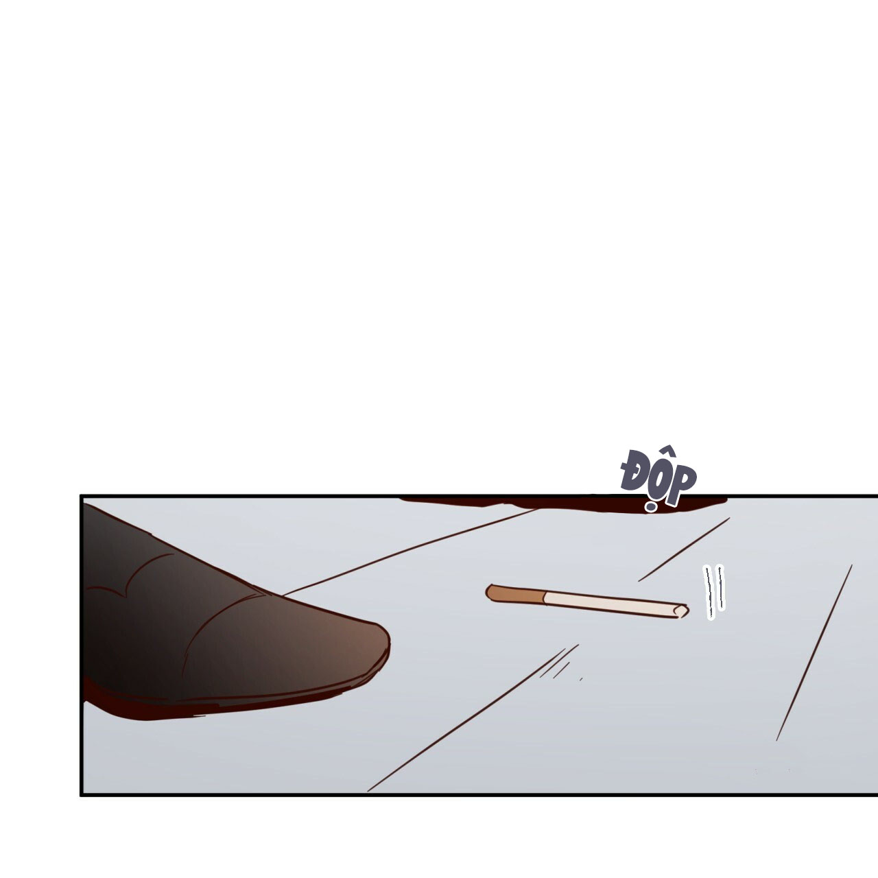 cửa hàng tiện lợi nguy hiểm chapter 4 90