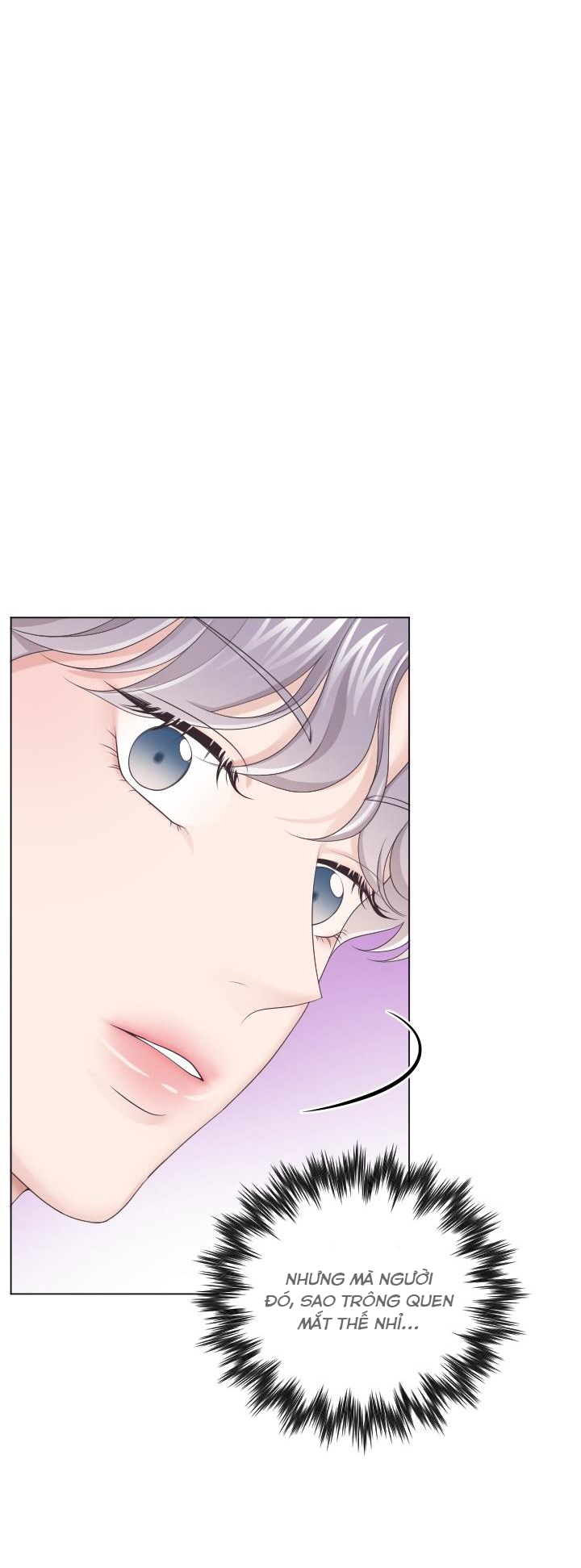 quản gia đáng yêu chapter 8 11