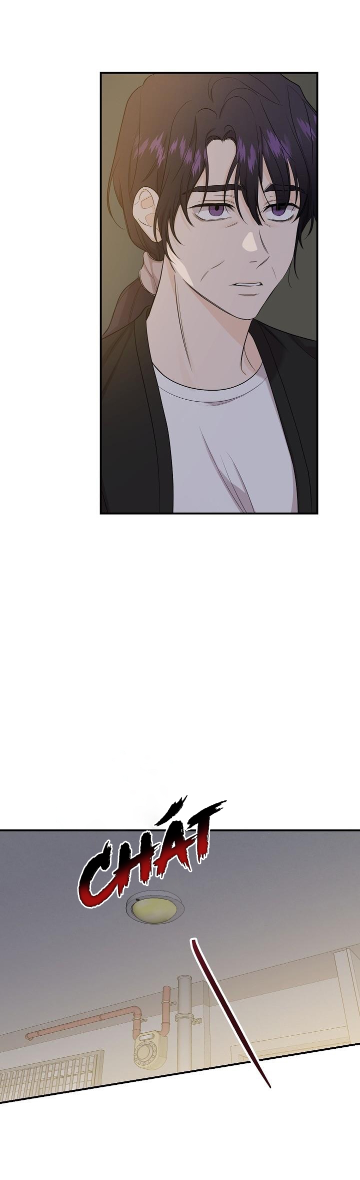 hoa ly hổ chapter 44 17