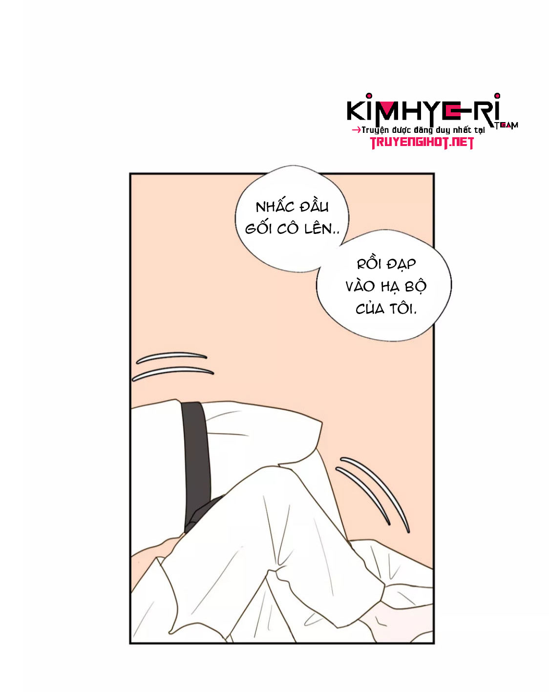 honey bed talk chapter 40 37