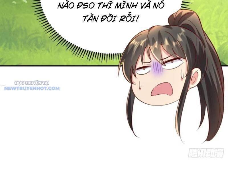 ta thực sự không muốn làm thần tiên chapter 38 22
