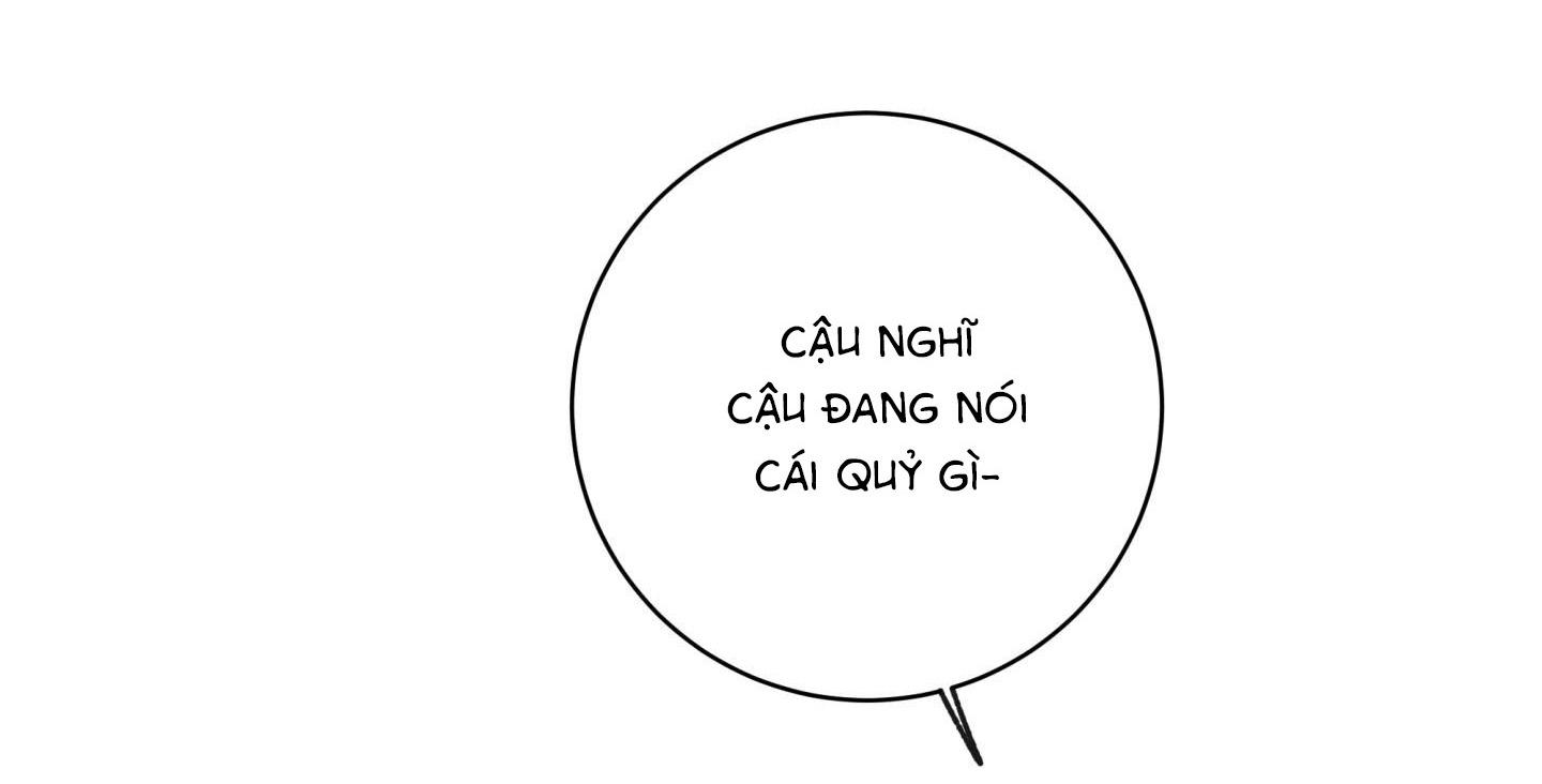 bắt tay hả, thôi bỏ đi! chapter 7 16