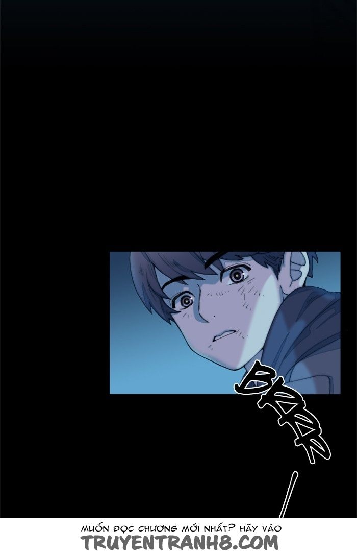 sự cứu rỗi chapter 4 58