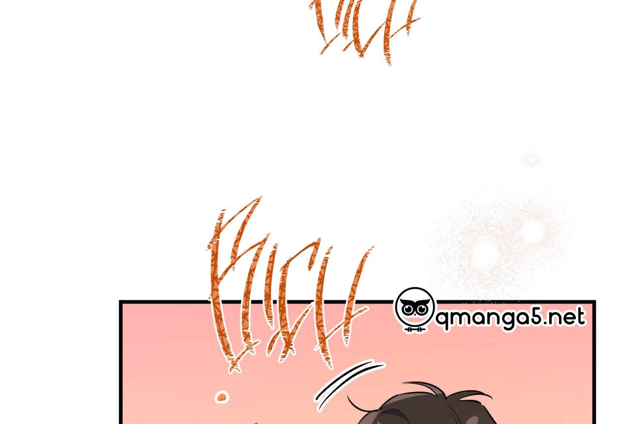 đàn thỏ của habibi chapter 64 302