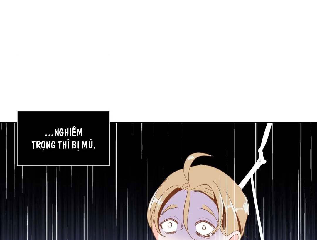 sự cám dỗ của ác ma chapter 3 87