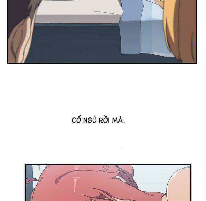bạn cùng phòng bất đắc dĩ chapter 6 87