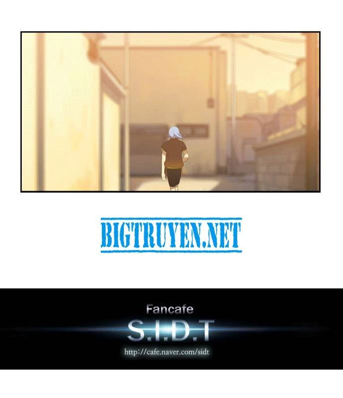 si mun - người giao tiếp với linh hồn chapter 12 26