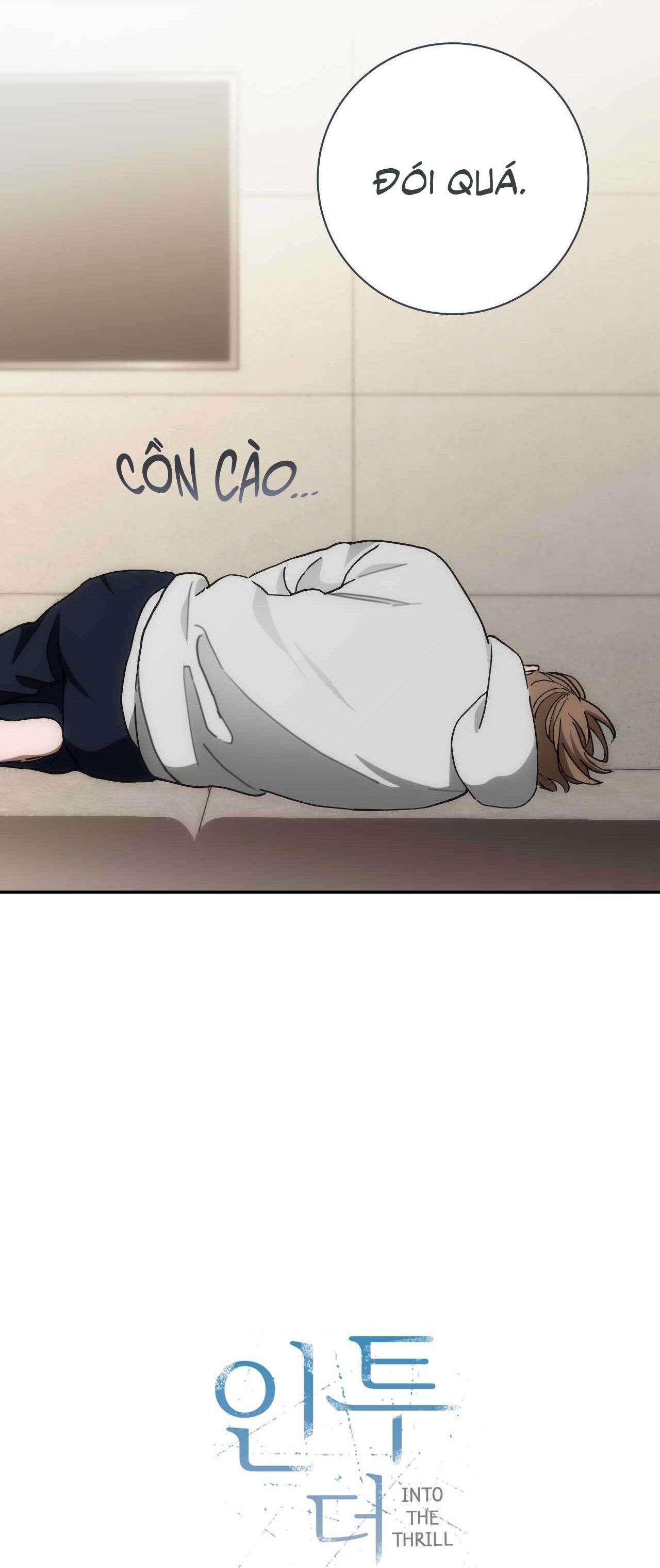 chìm trong khoái lạc chapter 20 10