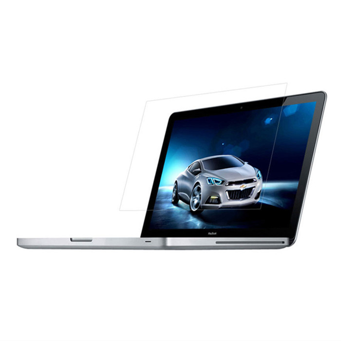 Bảo vệ màn hình phim cho 2019 Lenovo Legion Y9000X - HD Phim