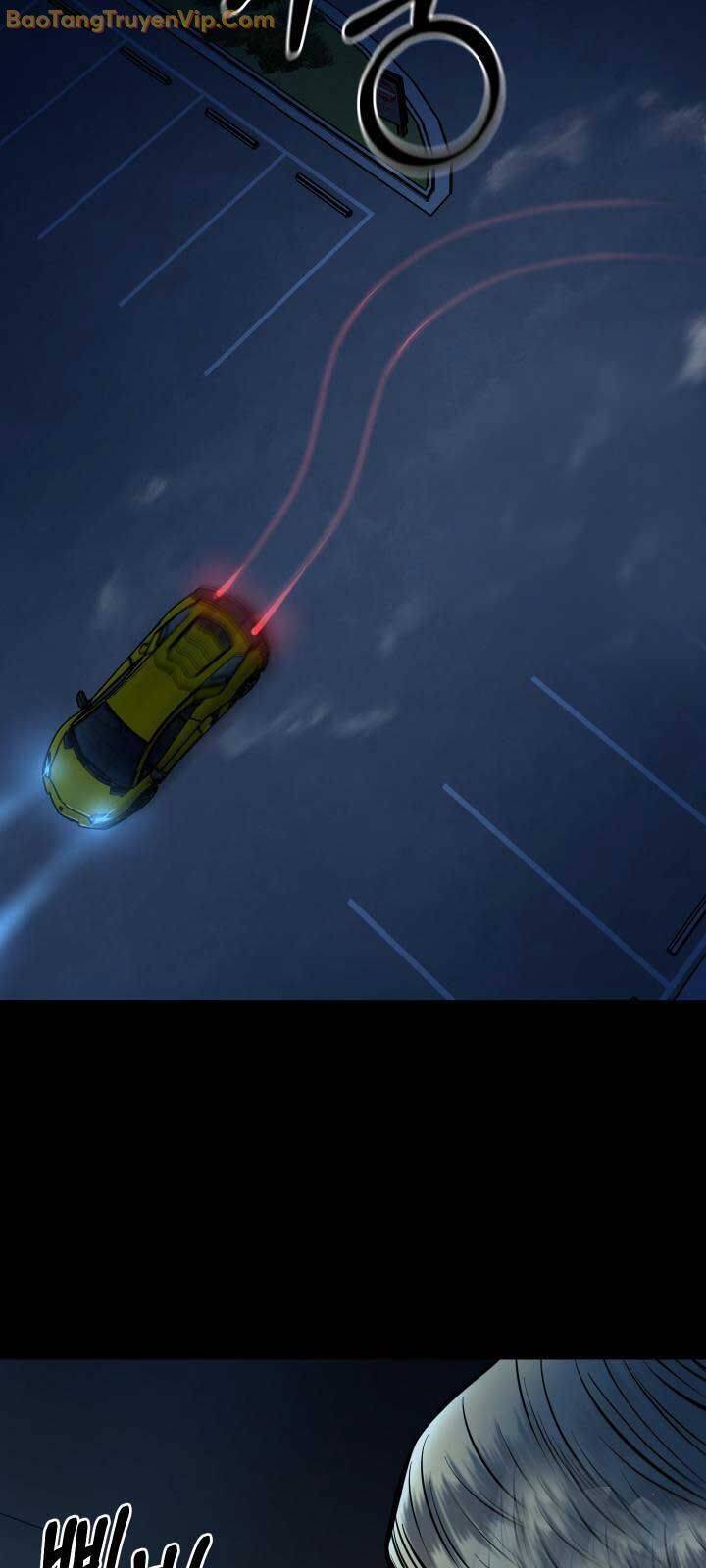 thanh kiếm báo thù chapter 52 3