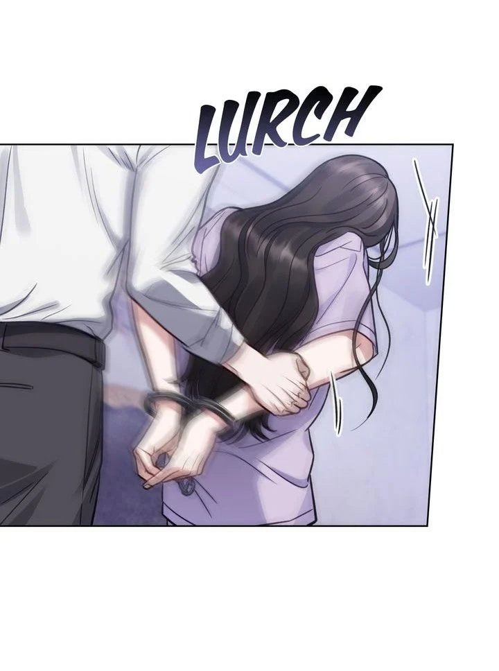 kẻ nghiệp dư chapter 14 31