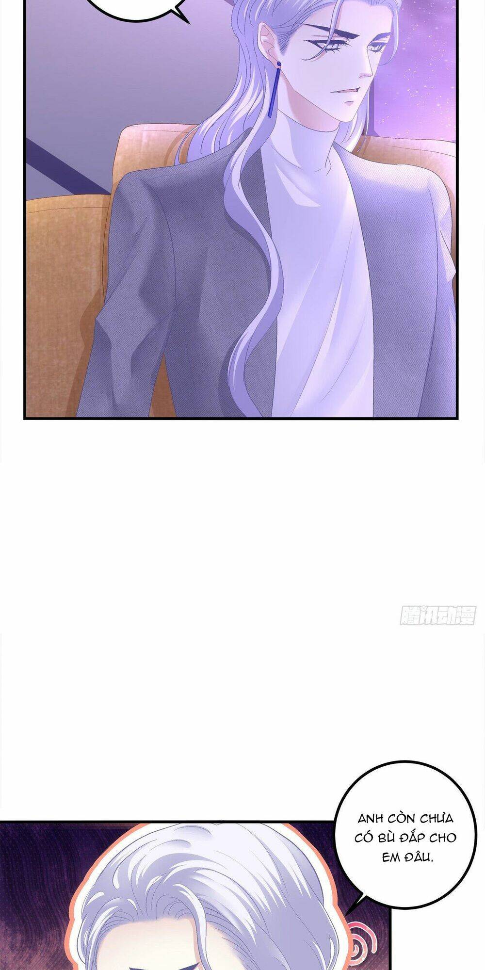 toàn bộ nắm trong tay chapter 115 6