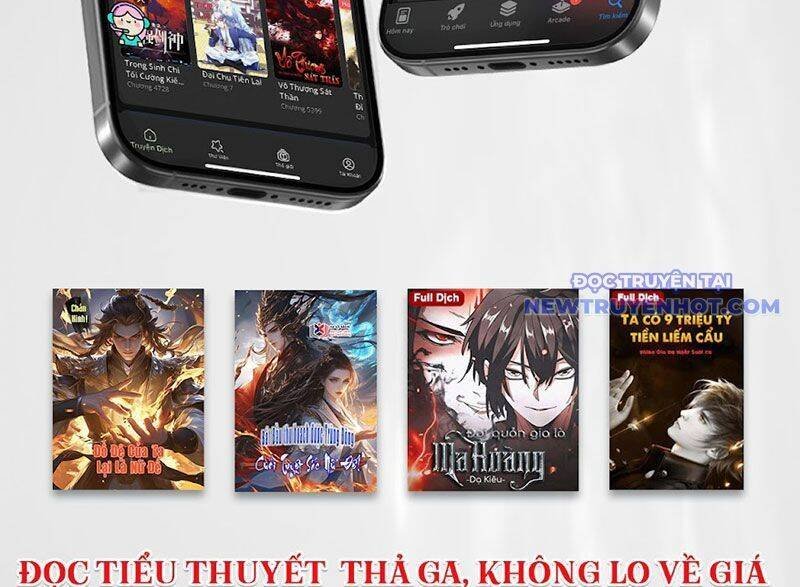 bói toán mà thôi, cửu vĩ yêu đế sao lại thành nương tử ta?! chapter 70 92