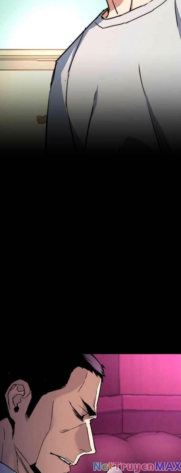 bạn học tôi là lính đánh thuê chapter 145 25