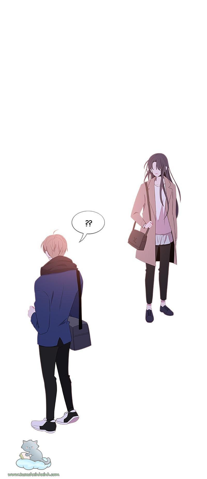 về bên anh chapter 1 51