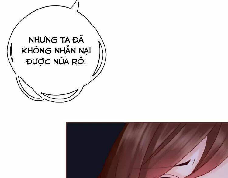 thực luyến kỳ duyên chapter 34 103