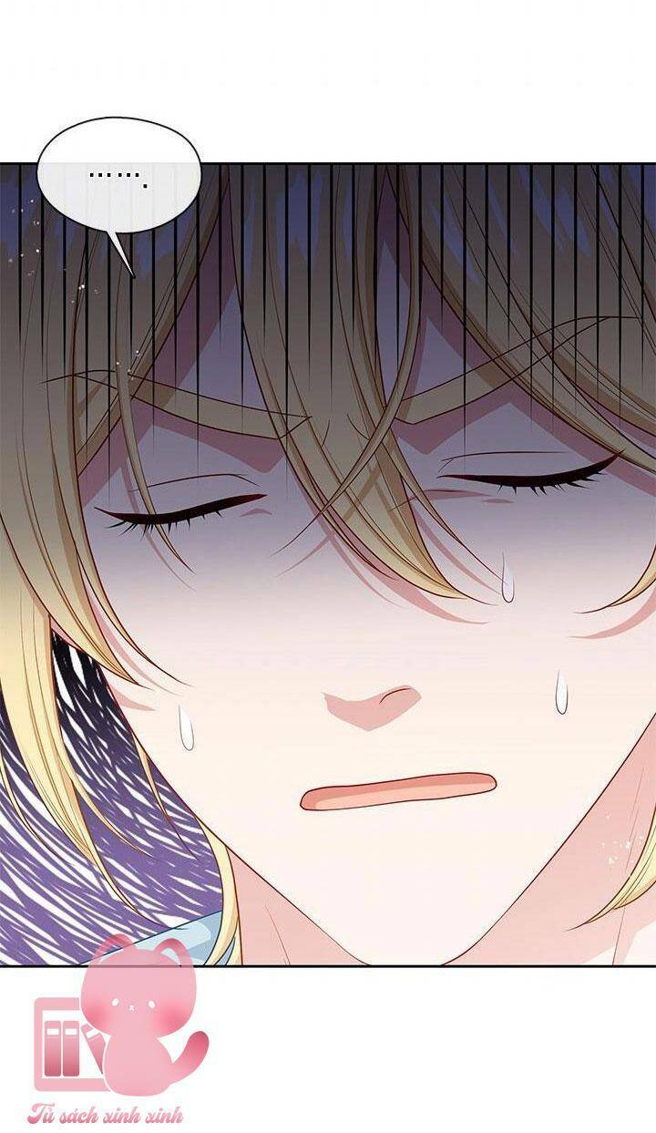 hãy coi chừng ác nữ chapter 117 64