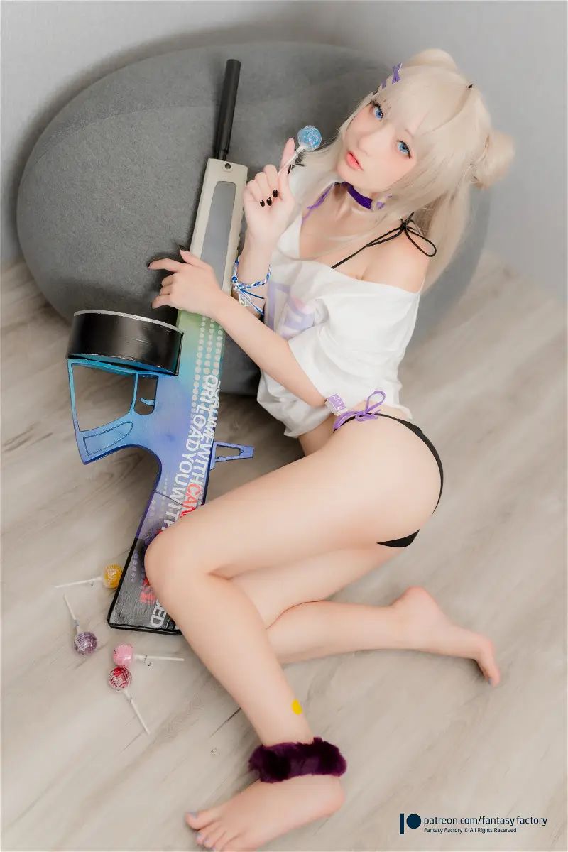 hình cosplay chapter 148 5