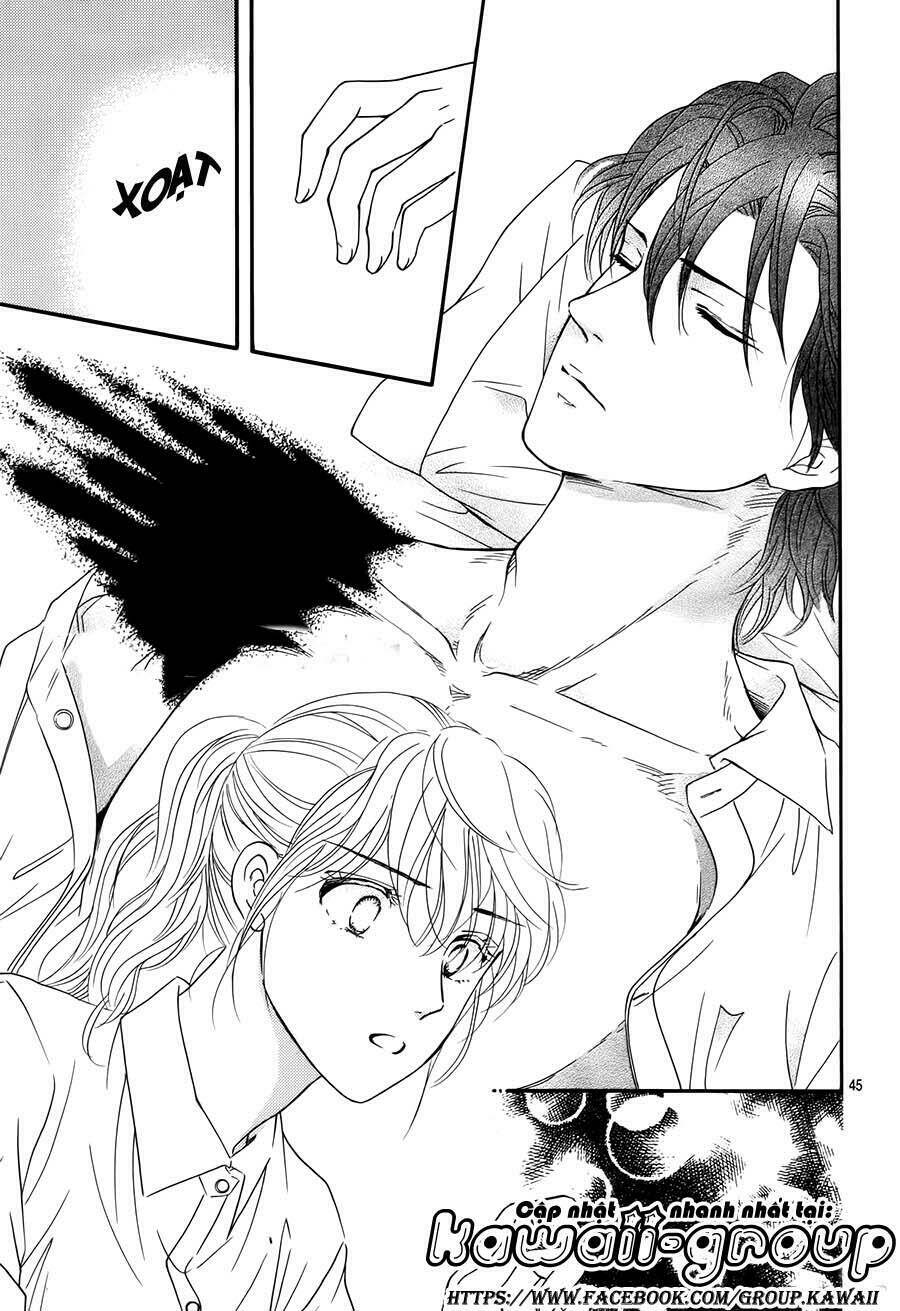 sumika sumire chapter 29 46