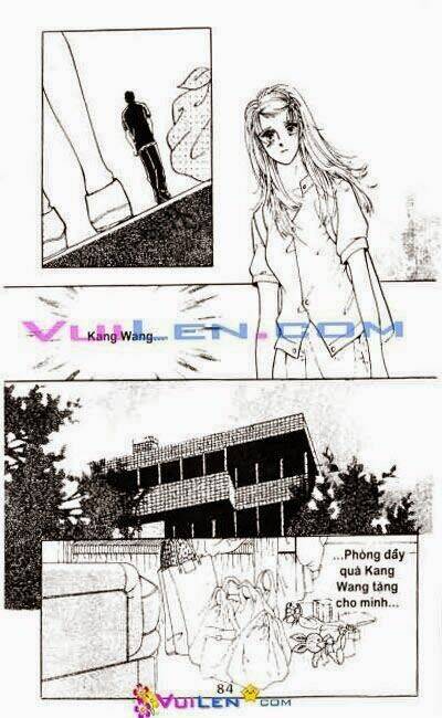 ảo vọng tình yêu chapter 9 84