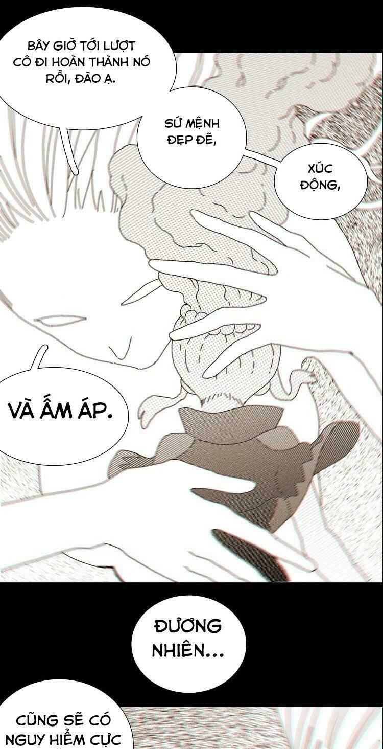 mạt thế chi thư chapter 24 5