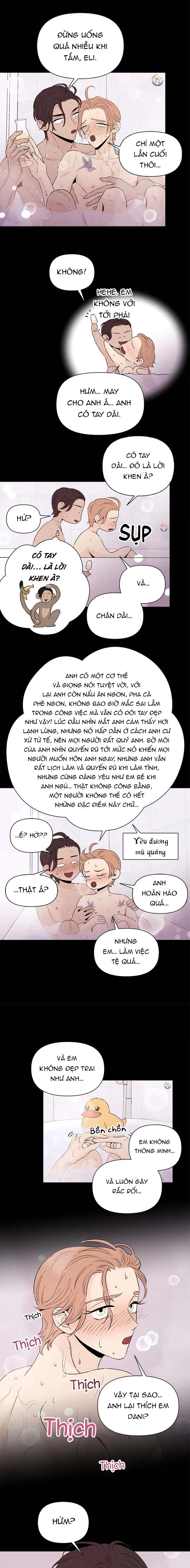 bona sort chapter 48 26