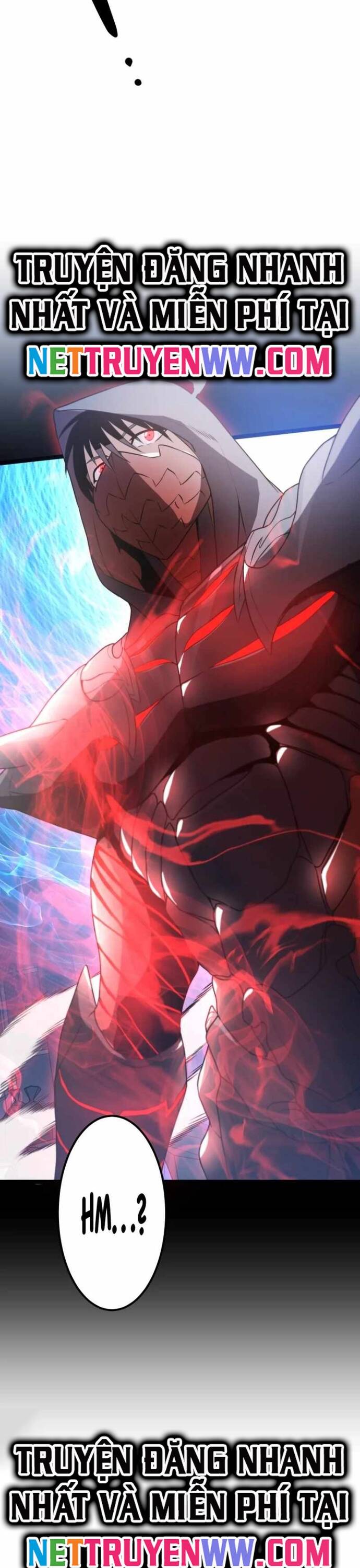 kiếm sư huyền thoại: chỉ mình ta có thể rèn kiếm từ quái chapter 5 18