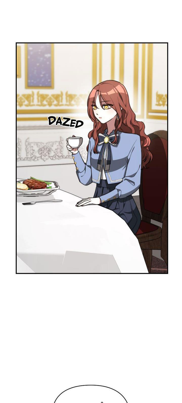 tình nhân của chồng tôi chapter 3.1 22