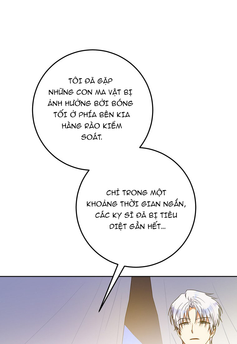 trở thành vợ của nam chính chapter 39.2 20