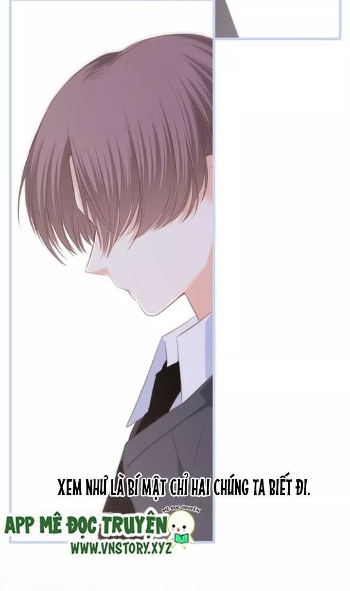 con tim rung động 2 chapter 80 49