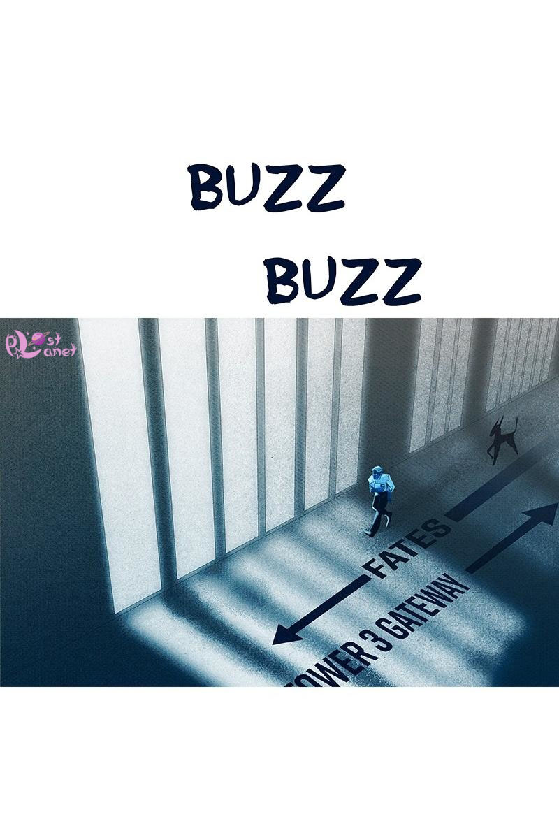 thần thoại olympus chapter 74 23