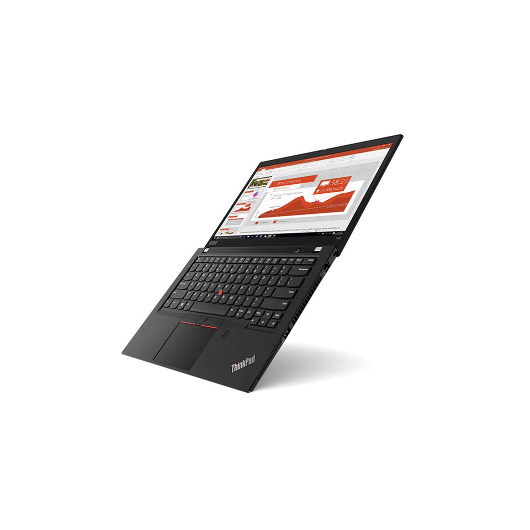 Lenovo ThinkPad T490,i5 hàng chính hãng