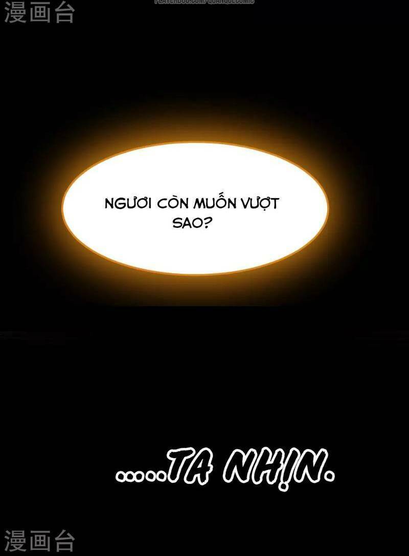 vạn giới tiên vương chapter 18 37