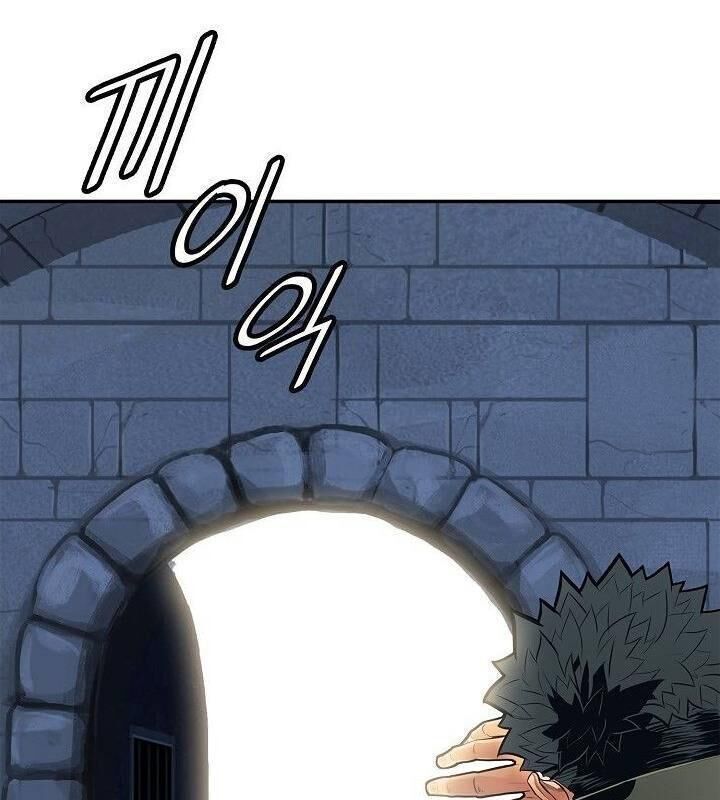 bất bại chân ma chapter 50 6