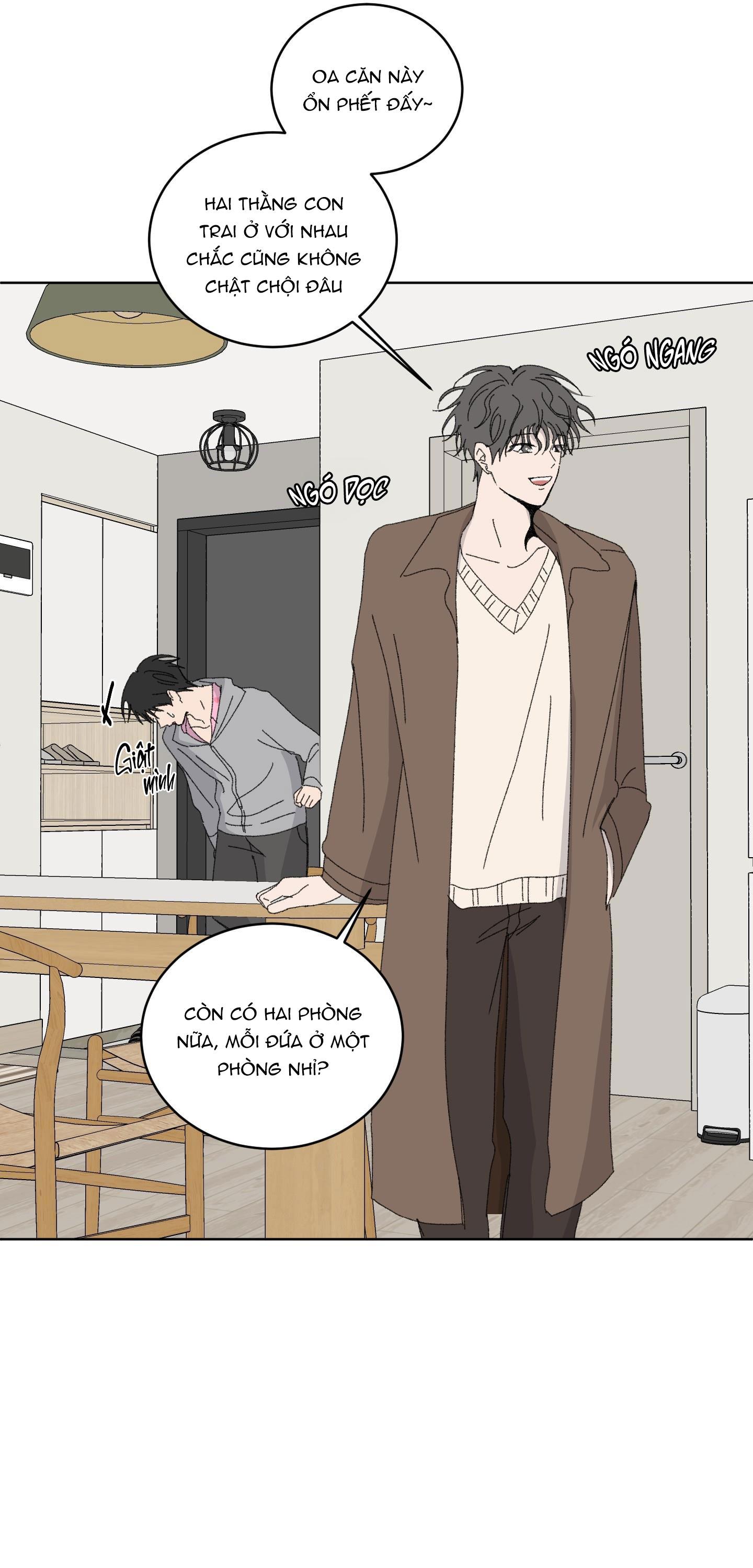 missing romance chapter 16 21