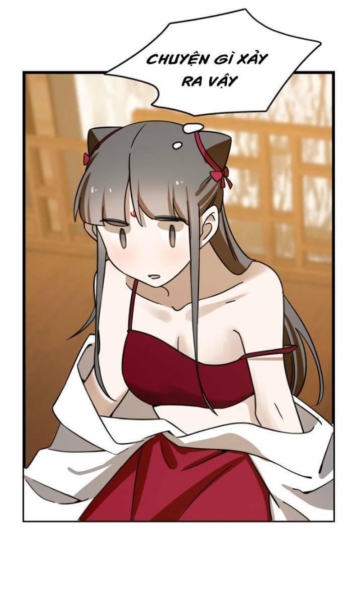 độc bộ thiên hạ: đặc công thần y chapter 150 6