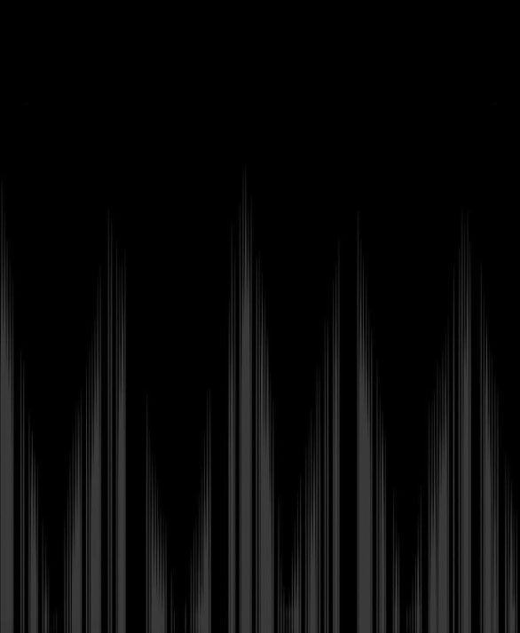 cô dâu của obsidian chapter 2.2 69