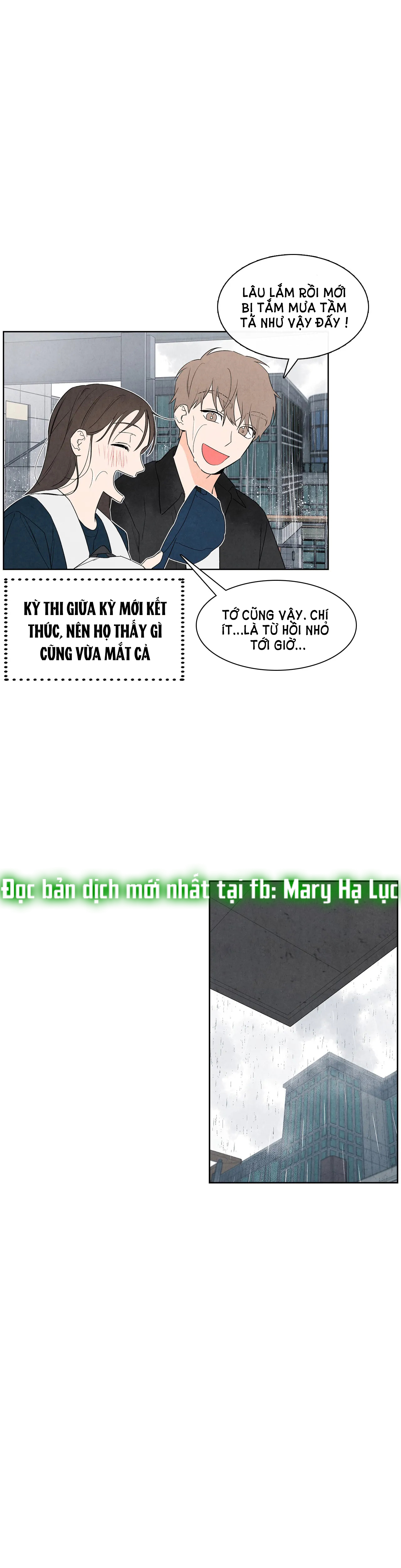 1 cộng 1 bằng.... chapter 19.1 6